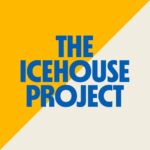 The Icehouse Project